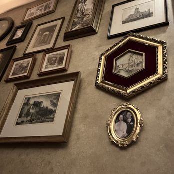 Caruso's Grocery - Italian Near Me - Washington, DC, District of Columbia