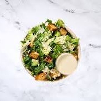 Simply Salad - Salad Near Me - Los Angeles, California Simply Salad - Salad Near Me - Los Angeles, California