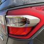 Photo of Extra Mile Car Wash