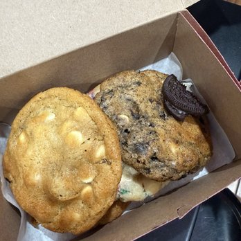 Cookiez By Sara - Bakeries Near Me - Foster City, California Cookiez By Sara - Bakeries Near Me - Foster City, California