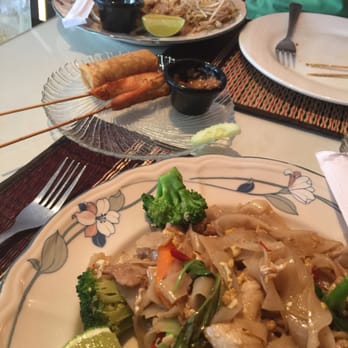 Thai Noodle City - Thai Near Me - Daytona Beach, Florida Thai Noodle City - Thai Near Me - Daytona Beach, Florida