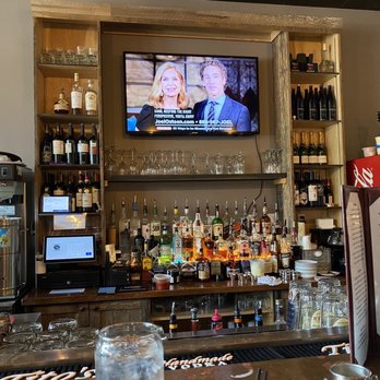 The Flipside Cafe - Bar - Breakfast & Brunch Near Me - Fort Mill, South Carolina