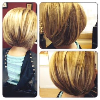 Willow Hair Design - Hair Salons Near Me - Arborg, Manitoba Willow Hair Design - Hair Salons Near Me - Arborg, Manitoba