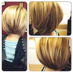 Willow Hair Design