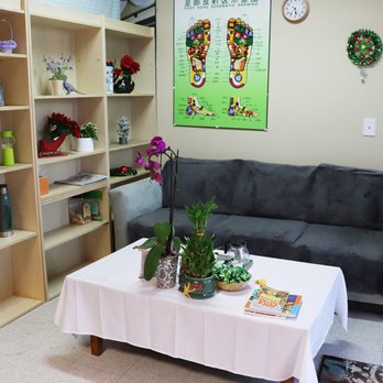 Ru Yi Foot Spa - Massage Near Me - Portland, Oregon Ru Yi Foot Spa - Massage Near Me - Portland, Oregon