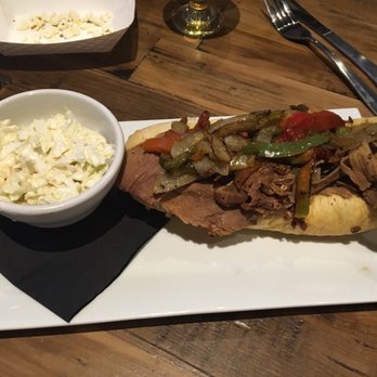Bozeman Taproom & Spirits - Beer Bar Near Me - Bozeman, Montana