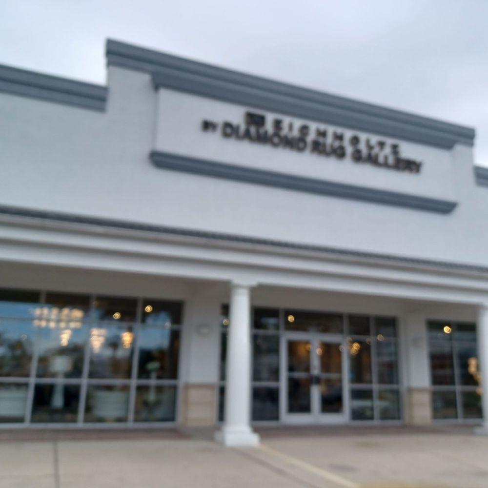 DIAMOND RUG GALLERY ORLANDO, Florida Home Decor Phone Number Yelp