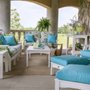 Photo of Spring Creek Furniture
