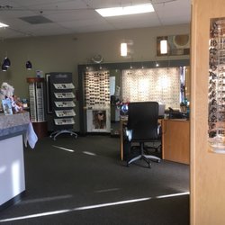 Inland Eye Specialists