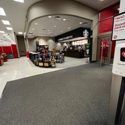 Target