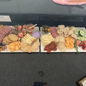Adored Boards - This was a small from Adore Boards! It was amazing! - Caterers Near Me Adored Boards - This was a small from Adore Boards! It was amazing! - Caterers Near Me