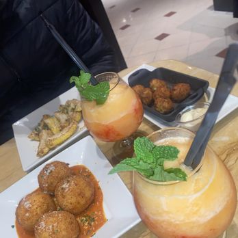 The Cheesecake Factory - Ask for Katie B, the best service I have ever had! - American Near Me - Overland Park, Kansas The Cheesecake Factory - Ask for Katie B, the best service I have ever had! - American Near Me - Overland Park, Kansas