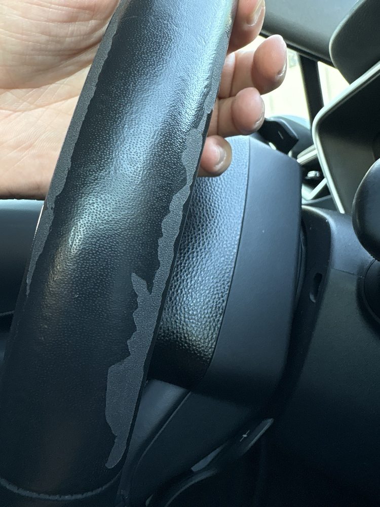 URQ upholstery - upholstery in Glendale, AZ