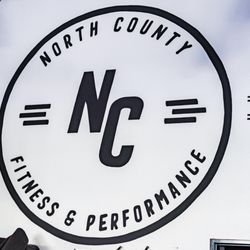 North County Fitness & Performance