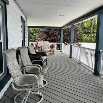 Pleasant Beach Hotel - Hotels Near Me - Fair Haven, New York Pleasant Beach Hotel - Hotels Near Me - Fair Haven, New York