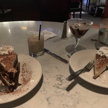 The Knick - Breakfast & Brunch Near Me - Milwaukee, Wisconsin The Knick - Breakfast & Brunch Near Me - Milwaukee, Wisconsin