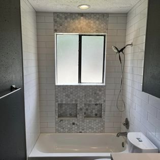 Slide of Rios Remodeling & Construction