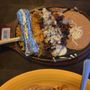 Photo of Macarena’s Delicious Mexican Dishes & Bar