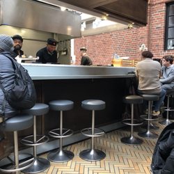 sliders & shakes - Malmö central station "Sliders and Shakes" todays combo 85 sek for 2 mini sliders with beef and chicken + fries