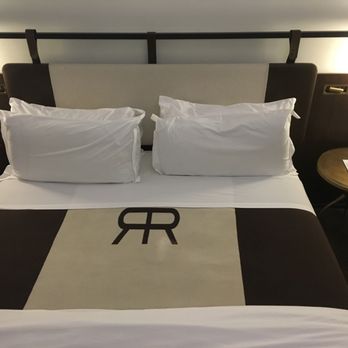 Refinery Hotel - Hotels Near Me - New York, New York Refinery Hotel - Hotels Near Me - New York, New York