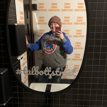 Baby's - Bathroom - American Near Me - Indianapolis, Indiana