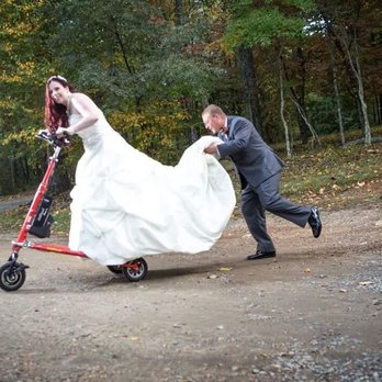 M&A Photography - Videographers Near Me M&A Photography - Videographers Near Me
