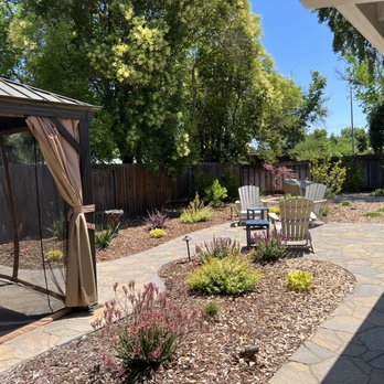 Vizcay Landscaping - Landscaping Near Me Vizcay Landscaping - Landscaping Near Me