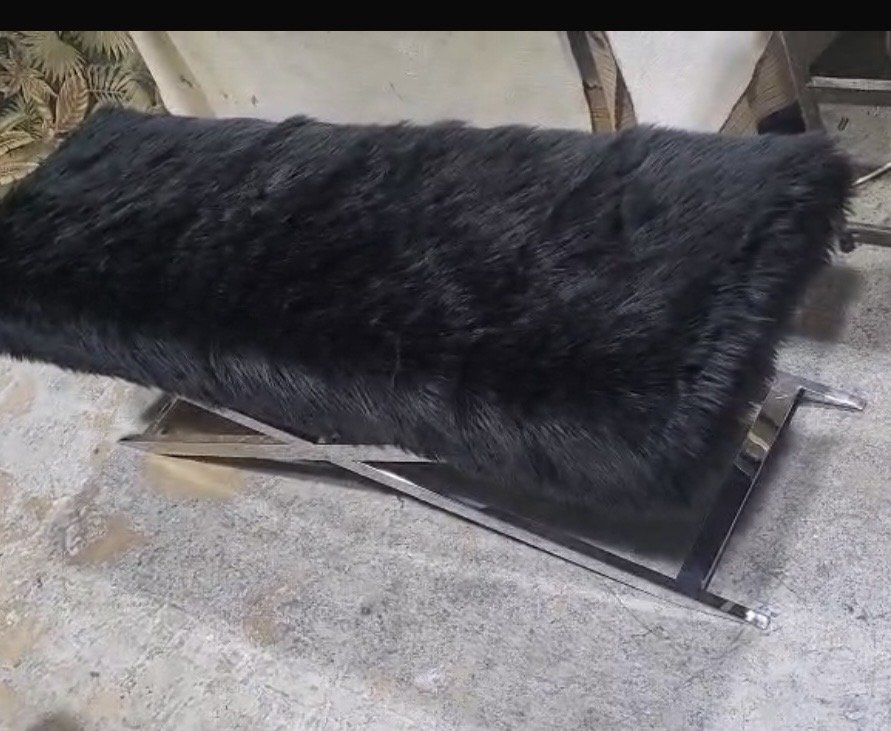 Miami Upholstery Design - upholstery in Miami, FL