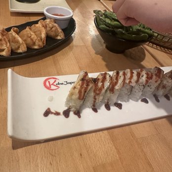 Kobe Japan - Japanese Near Me - Pleasant Hill, California Kobe Japan - Japanese Near Me - Pleasant Hill, California