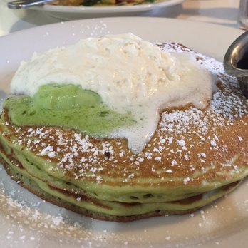 Bea Bea's - Matcha pancakes - Coffee & Tea Near Me - Burbank, California Bea Bea's - Matcha pancakes - Coffee & Tea Near Me - Burbank, California
