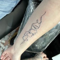 Blvd Tattoo