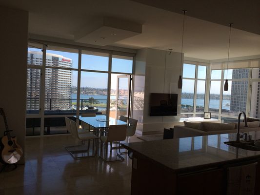 Interior painting projects. - All interior painting projects completed by E.Z.A Painting Interior painting projects. - All interior painting projects completed by E.Z.A Painting