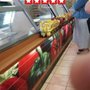 Photo of Subway