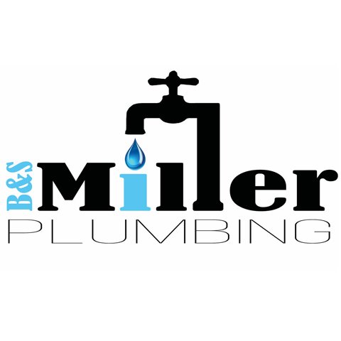 Slide of B & S Miller Plumbing