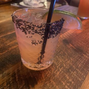 FINNEYS CRAFTHOUSE - PORTER RANCH - Updated August 2024 - 1252 Photos ...