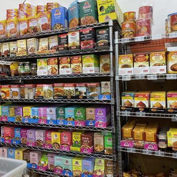 New India Bazar - Curries - International Grocery Near Me - San Francisco, California New India Bazar - Curries - International Grocery Near Me - San Francisco, California