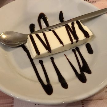Pizzarcano - Combo meal dessert - excellent - Pizza Near Me - Rome, RM Pizzarcano - Combo meal dessert - excellent - Pizza Near Me - Rome, RM