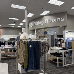Marshalls Store 1061