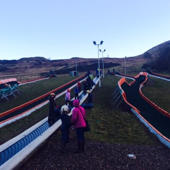 Midlothian Snowsports Centre - Ski Resorts Near Me - Edinburgh, EDH Midlothian Snowsports Centre - Ski Resorts Near Me - Edinburgh, EDH