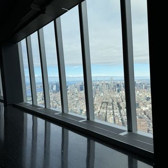 One World Trade Center - Dazzling view - Landmarks & Historical Buildings Near Me - New York, New York One World Trade Center - Dazzling view - Landmarks & Historical Buildings Near Me - New York, New York