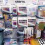Photo of Five Below