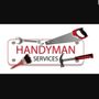 Photo of Matt's Handyman services