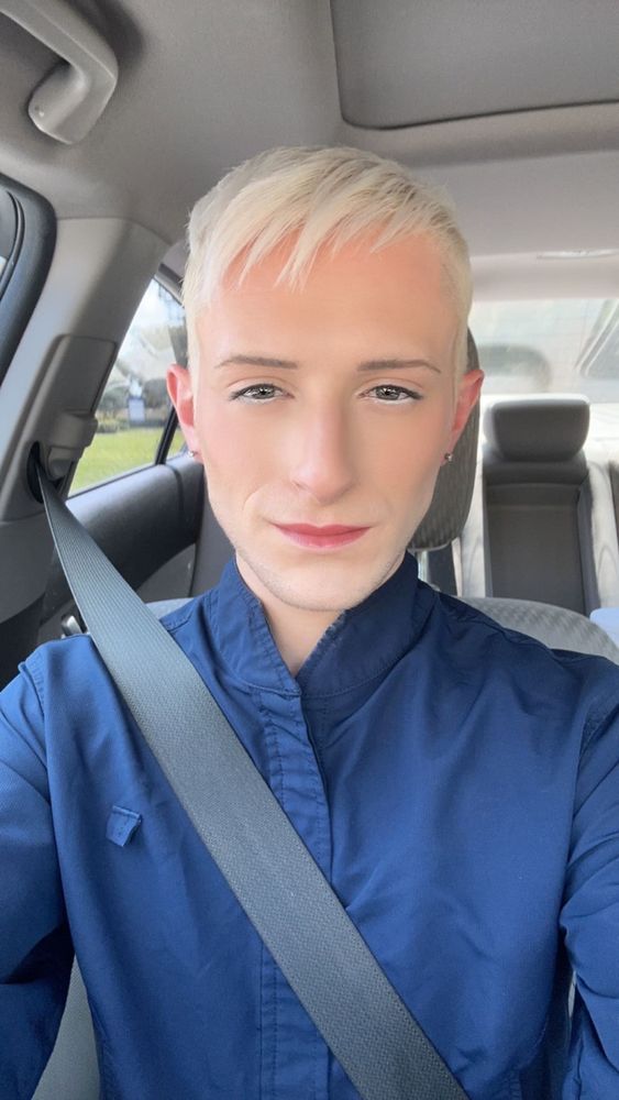 Werner Coiffeur Image