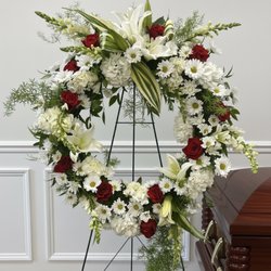 Arizona Flower Company