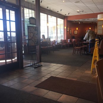 Panera Bread - Sandwiches Near Me - Westlake, Ohio Panera Bread - Sandwiches Near Me - Westlake, Ohio