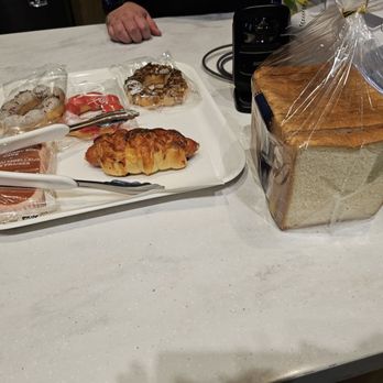 Paris Baguette - Bakeries Near Me - Lewisville, Texas Paris Baguette - Bakeries Near Me - Lewisville, Texas