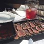 El Puerto