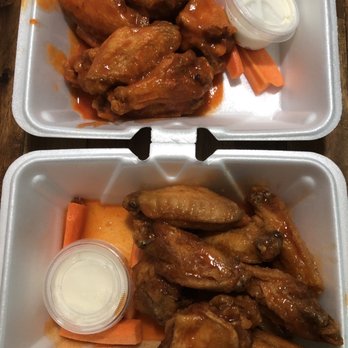 Long Wong's - Hot, and honey hot wings - Chicken Wings Near Me - Scottsdale, Arizona Long Wong's - Hot, and honey hot wings - Chicken Wings Near Me - Scottsdale, Arizona