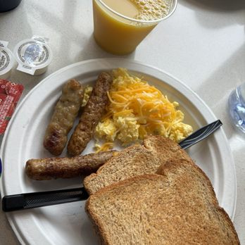 SpringHill Suites by Marriott San Diego Escondido/Downtown - Complimentary breakfast - Hotels Near Me - Escondido, California SpringHill Suites by Marriott San Diego Escondido/Downtown - Complimentary breakfast - Hotels Near Me - Escondido, California