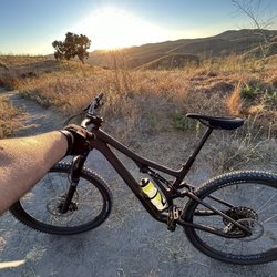 Velo Pro Cyclery